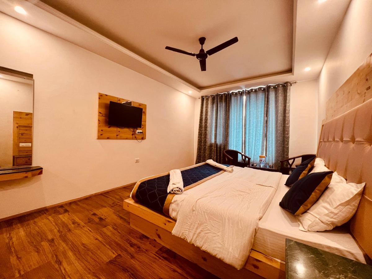 Guest house Castle - &